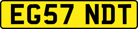 EG57NDT