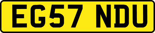 EG57NDU
