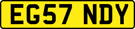 EG57NDY