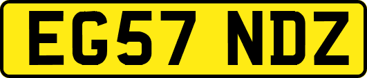 EG57NDZ