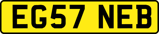 EG57NEB