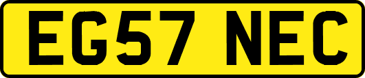 EG57NEC
