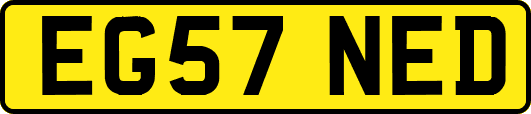 EG57NED
