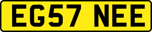 EG57NEE