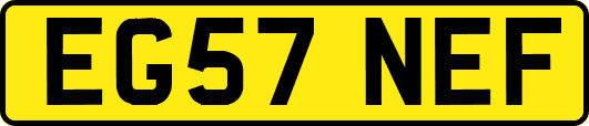 EG57NEF