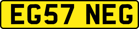 EG57NEG