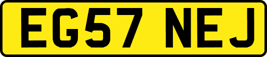 EG57NEJ