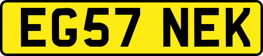 EG57NEK