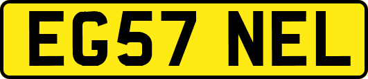 EG57NEL