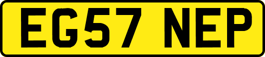 EG57NEP