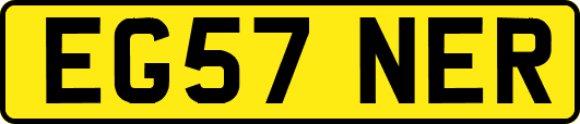 EG57NER