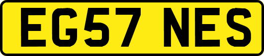 EG57NES