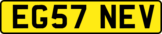 EG57NEV
