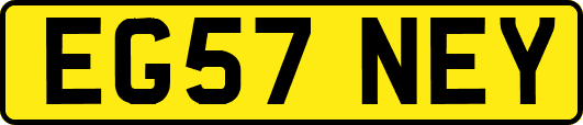 EG57NEY
