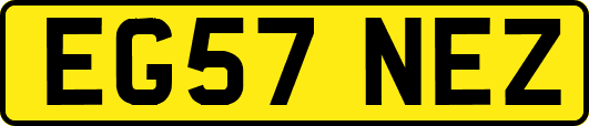 EG57NEZ