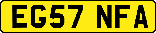 EG57NFA