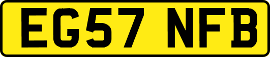 EG57NFB