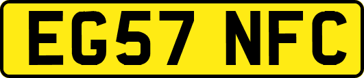 EG57NFC