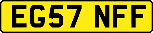 EG57NFF