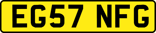 EG57NFG
