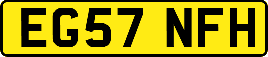 EG57NFH