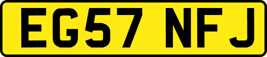 EG57NFJ