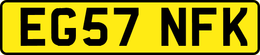 EG57NFK
