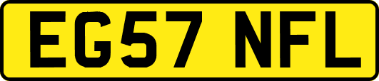EG57NFL