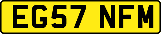 EG57NFM