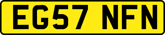 EG57NFN