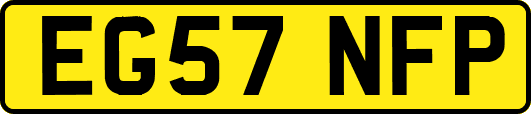 EG57NFP