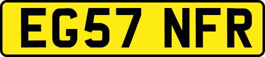 EG57NFR
