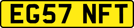 EG57NFT