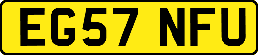 EG57NFU