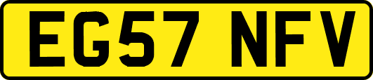 EG57NFV