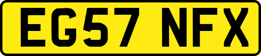 EG57NFX