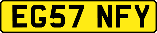 EG57NFY