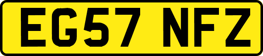 EG57NFZ