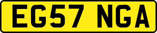 EG57NGA