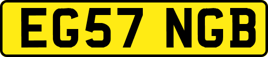 EG57NGB