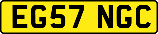 EG57NGC