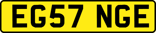 EG57NGE