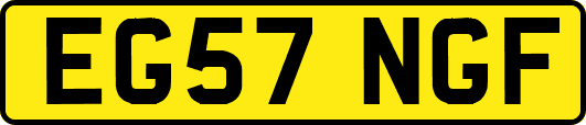 EG57NGF