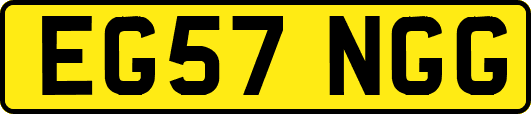 EG57NGG