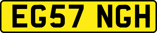 EG57NGH