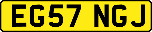 EG57NGJ