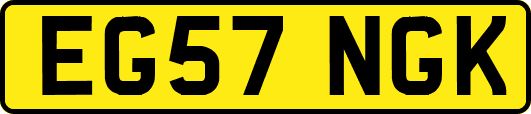 EG57NGK