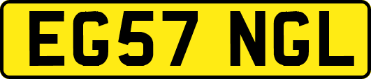 EG57NGL