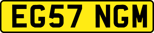 EG57NGM