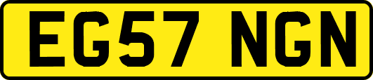 EG57NGN